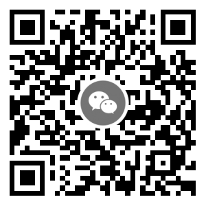 蘇州博格曼微信